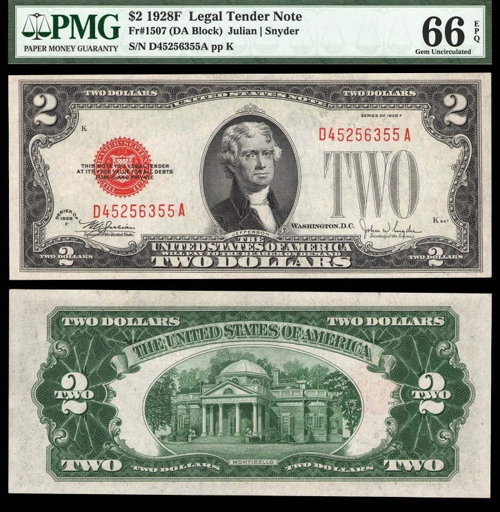 Post-Your-New-Currency-Acquisitions!