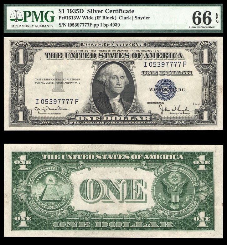 Post-Your-New-Currency-Acquisitions!