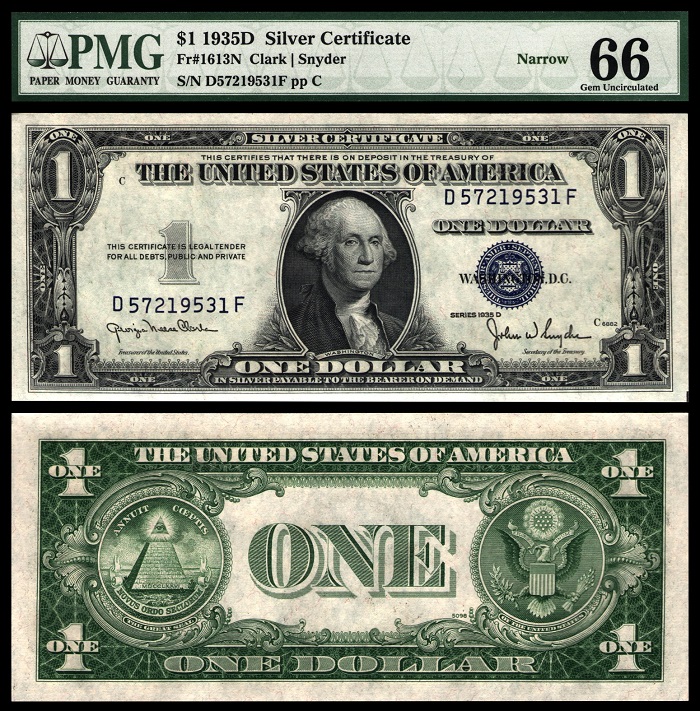 Post-Your-New-Currency-Acquisitions!