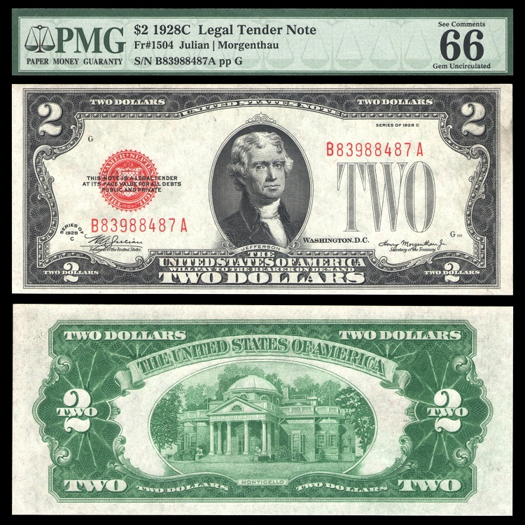 Post-Your-New-Currency-Acquisitions!