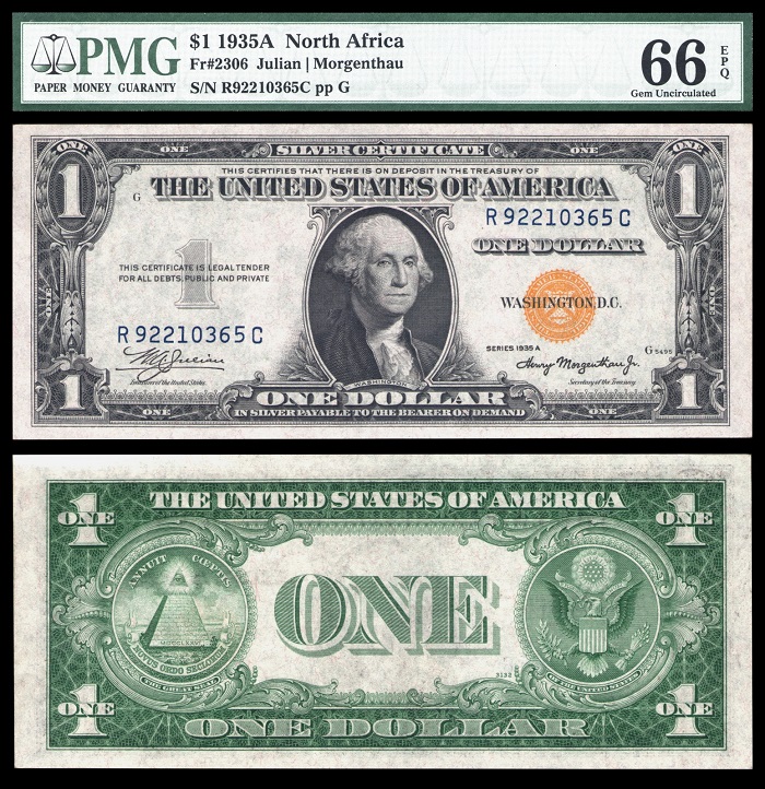 Post-Your-New-Currency-Acquisitions!