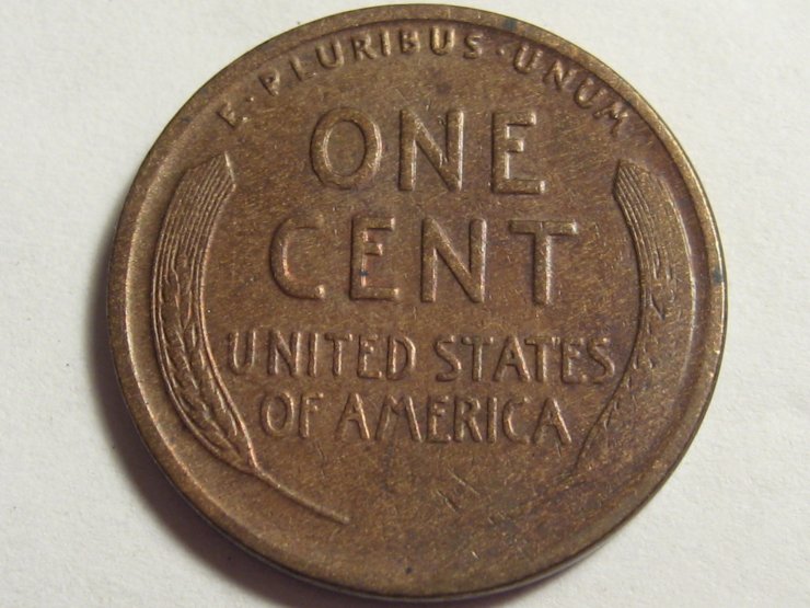 1922-D