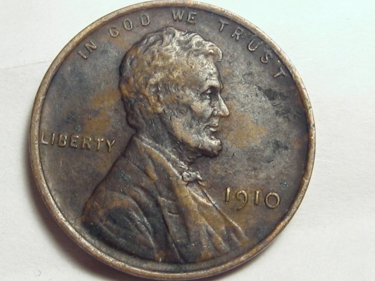 Some-Red-Wheaties-From-A-Bulk-Buy
