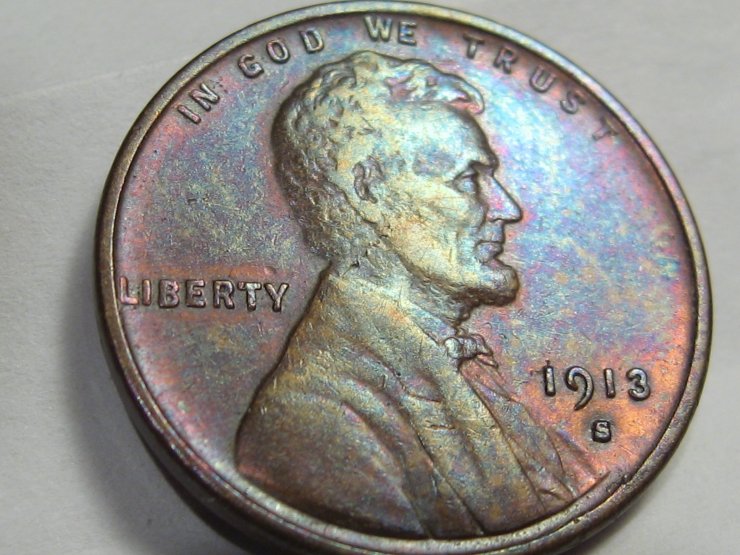 Colorful-Mr.-Lincoln