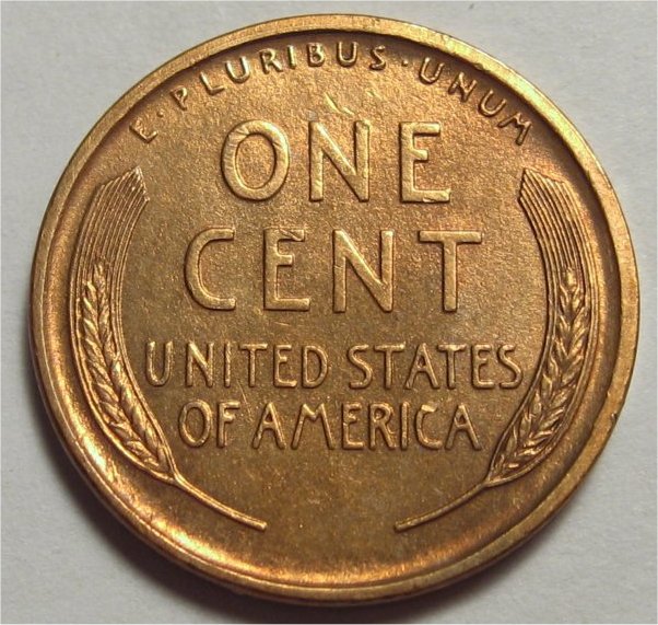 What-Is-Your-Collections-Crown-Jewel?