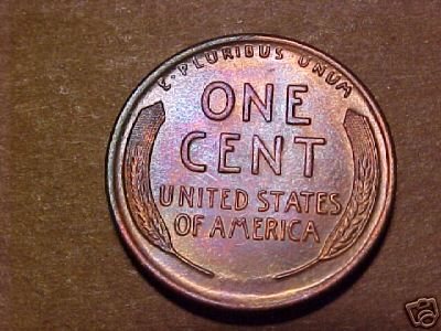 Matte-Proof-1917-Lincoln-Wheat-Cent