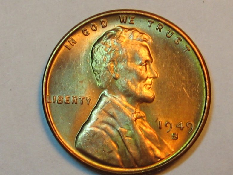 1949-S-BU-Lincoln