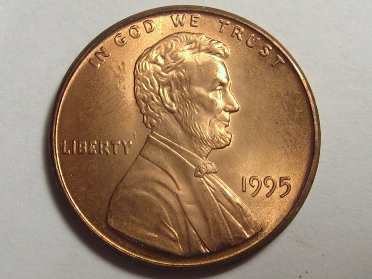 1995-Lincoln-Memorial-Cent-Double-Die