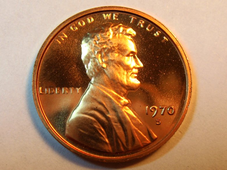 1970-S-Small-Date-Lincoln-Help