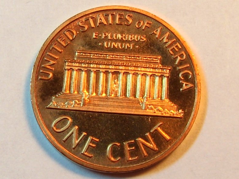 1970-S-Small-Date-Lincoln-Help