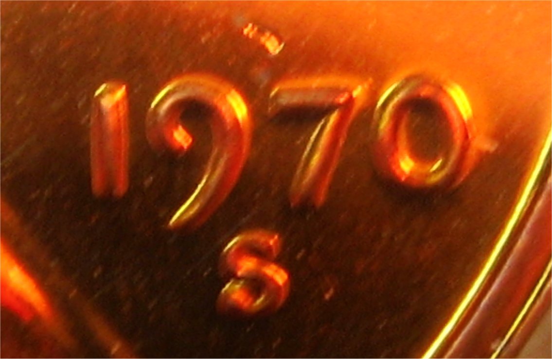 1970-S-Small-Date-Lincoln-Help