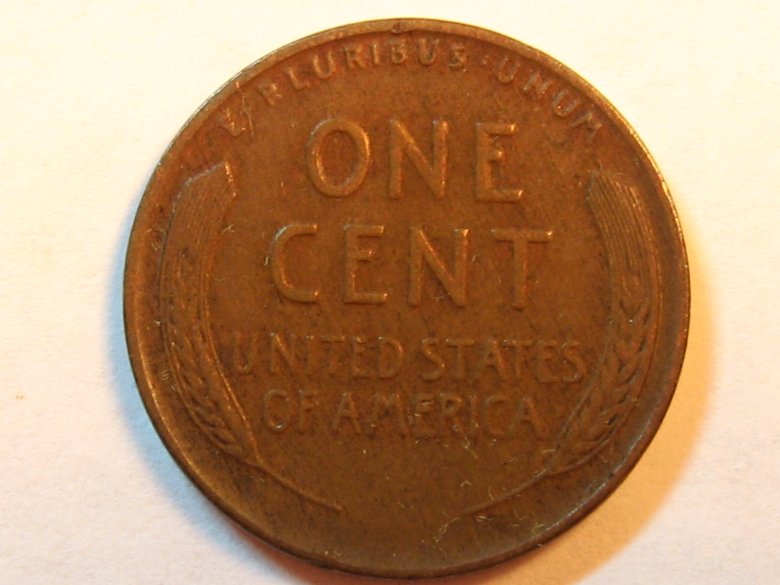 1931-D-Lincoln