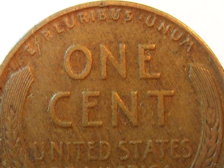 1931-D-Lincoln