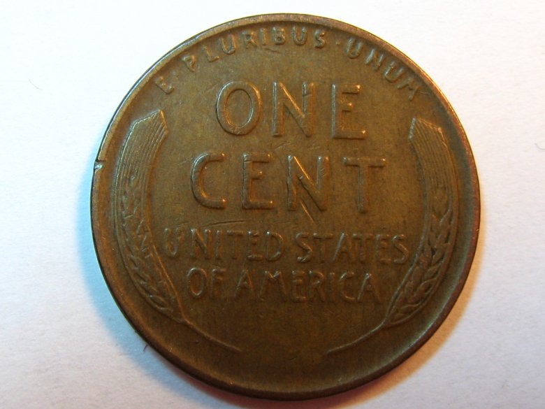 1931-D-Lincoln-Different-Coin
