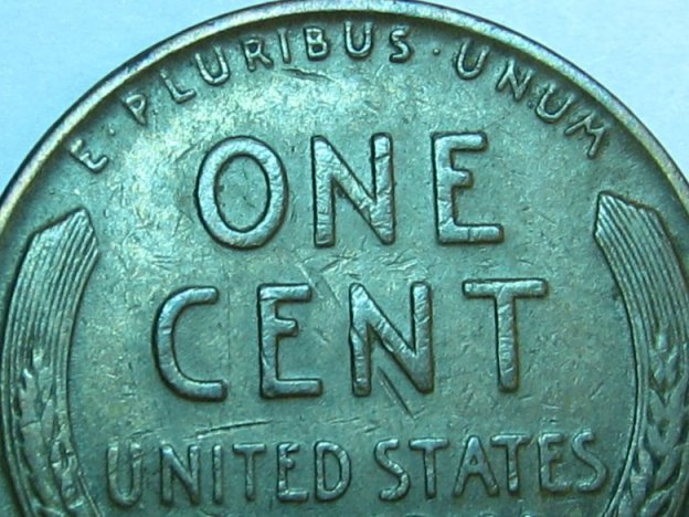 1931-D-Lincoln-Different-Coin