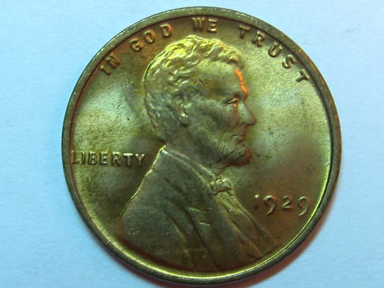 1929-BU-Lincoln