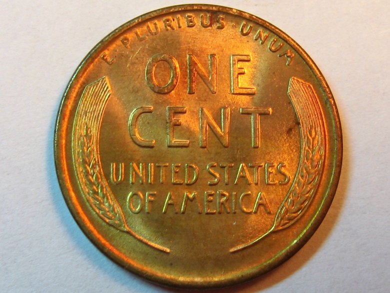 1929-BU-Lincoln