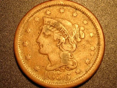 Grandpa's-Coins