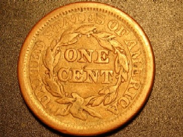 Grandpa's-Coins