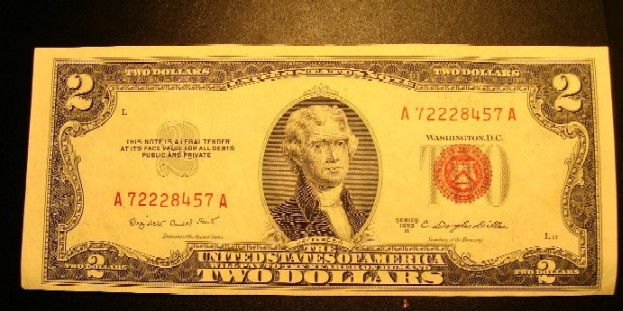 Grandpa's-Coins
