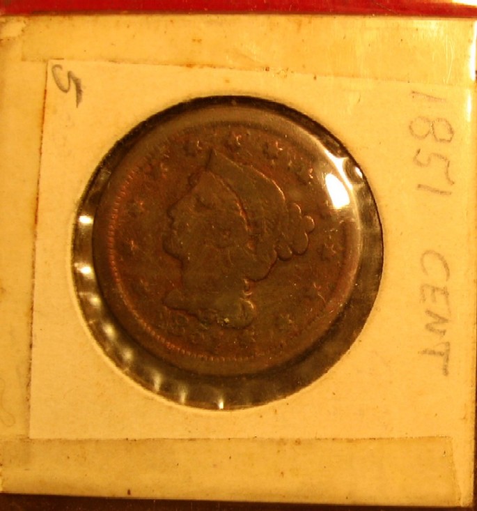 Grandpa's-Coins