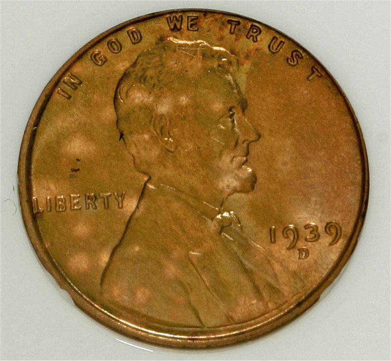 1939-D-Lincoln