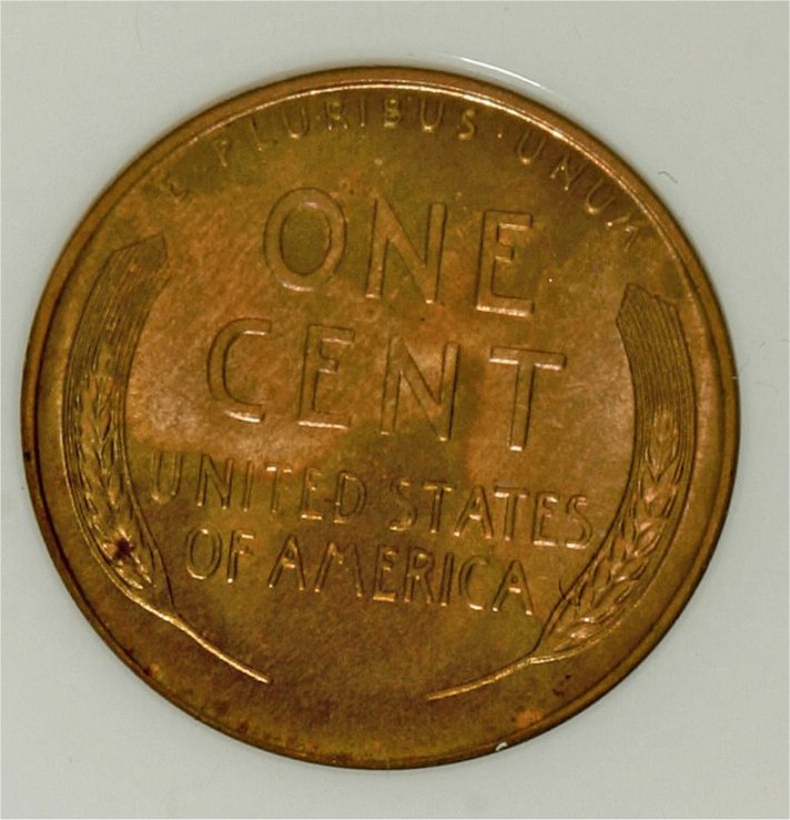 1939-D-Lincoln
