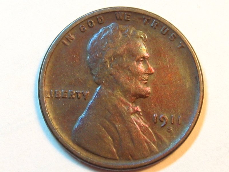1911-S-Lincoln