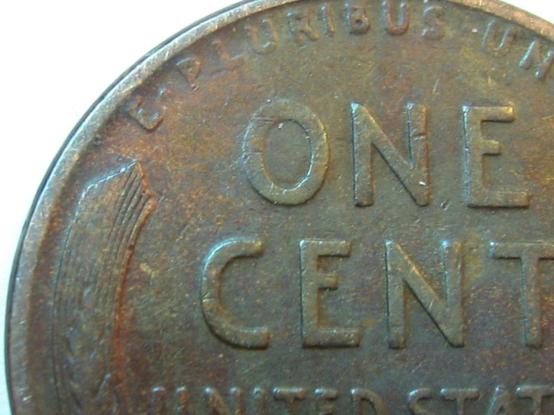 1911-S-Lincoln