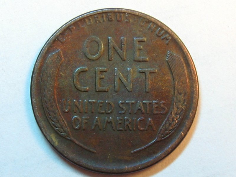 1911-S-Lincoln
