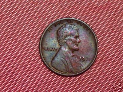 1911-S-Lincoln