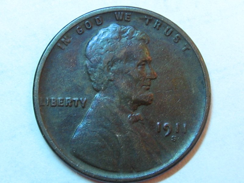 1911-S-Lincoln