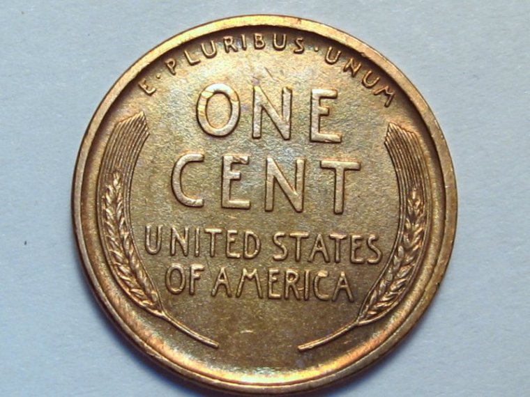 1909-Lincoln