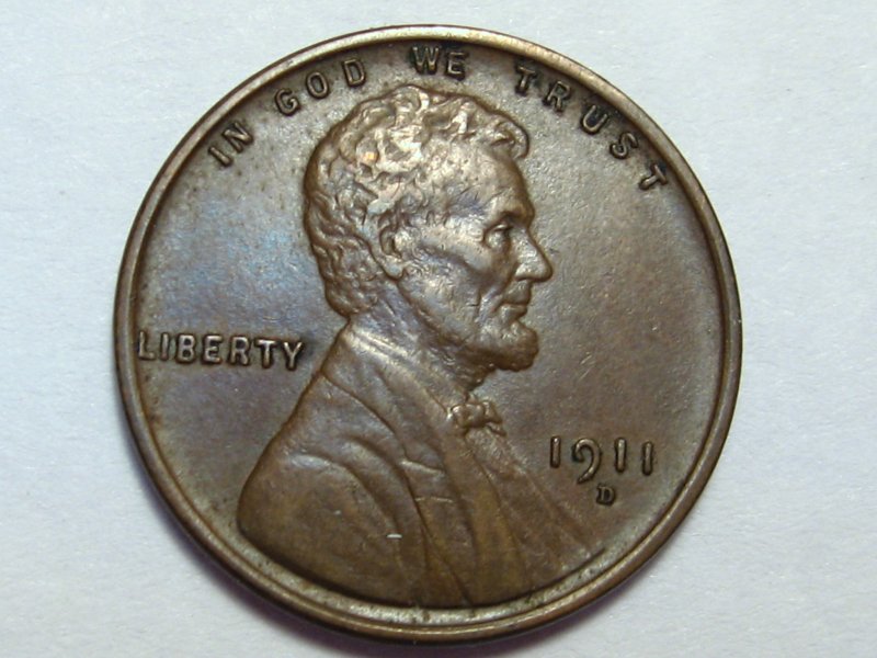 1911-D-Lincoln