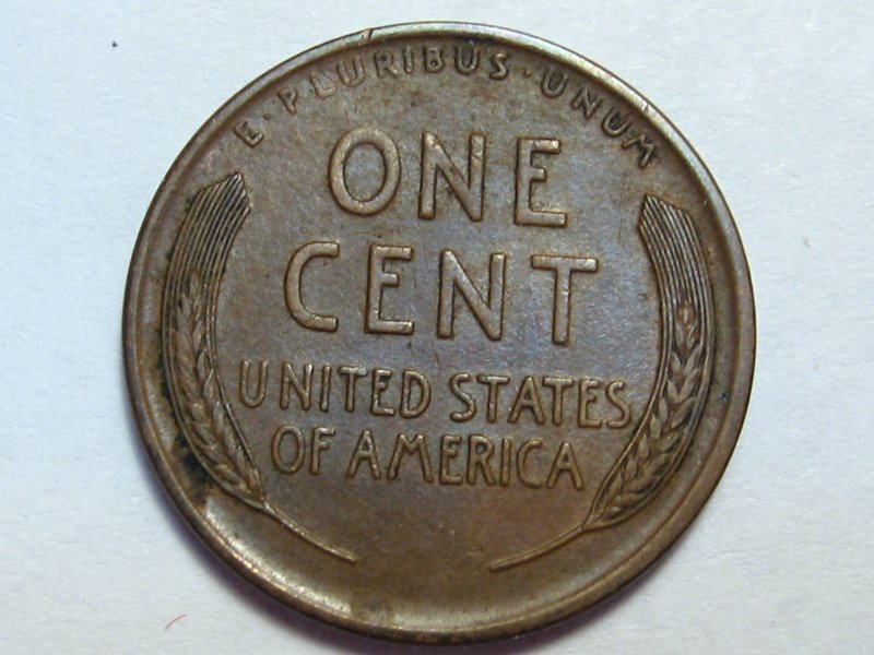1911-D-Lincoln