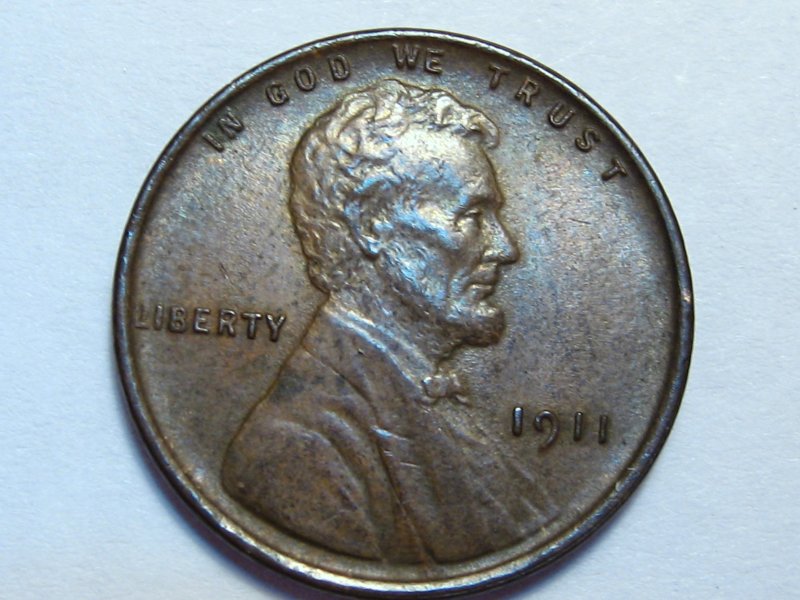 1911-Lincoln