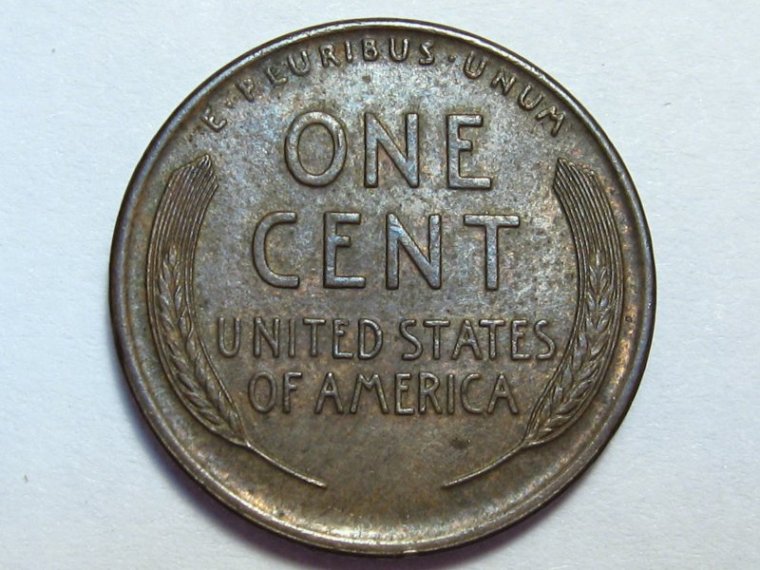 1911-Lincoln