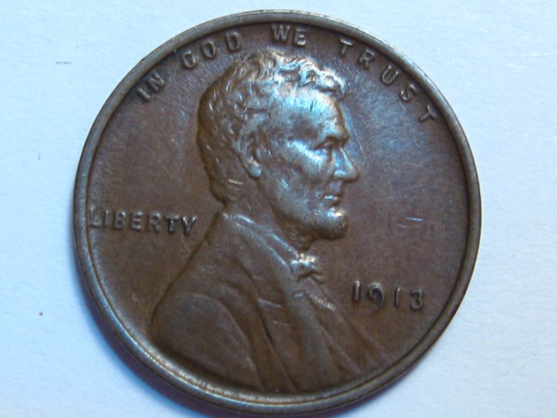 1913-Lincoln