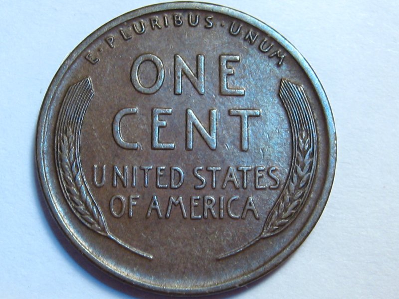1913-Lincoln