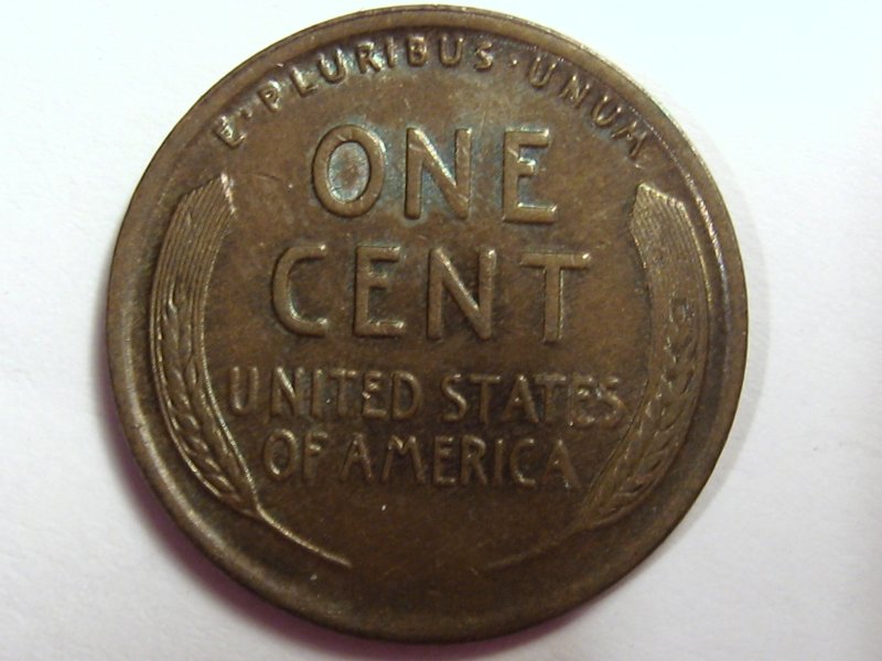 1915-Lincoln
