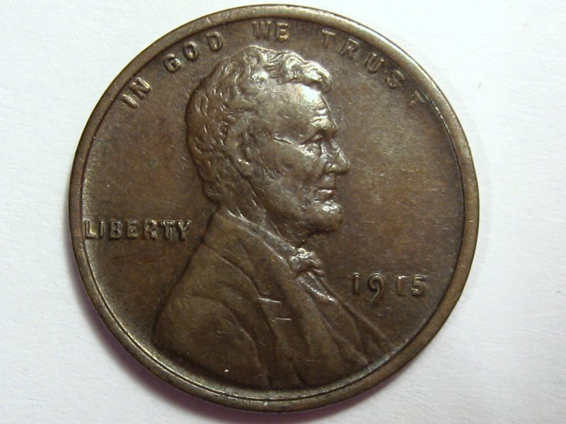 1915-Lincoln