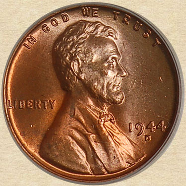 Lincoln---U-Vs-PCGS