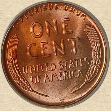 Lincoln---U-Vs-PCGS