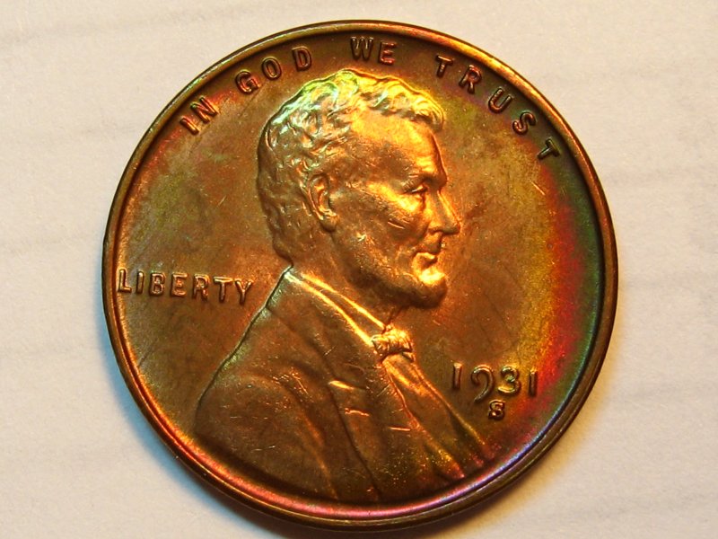 1931-S-Lincoln