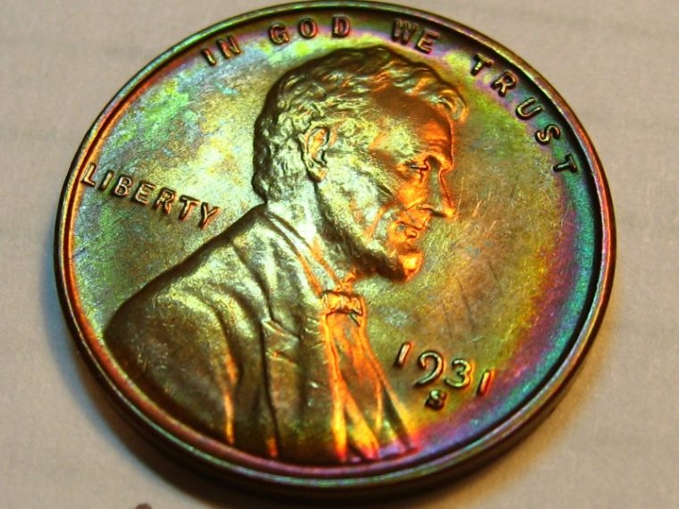 Colorful-Mr.-Lincoln