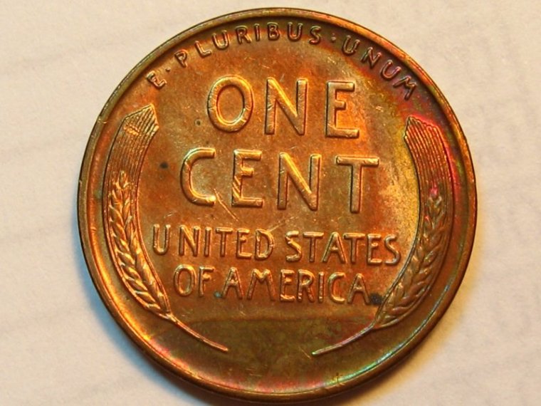 1931-S-Lincoln