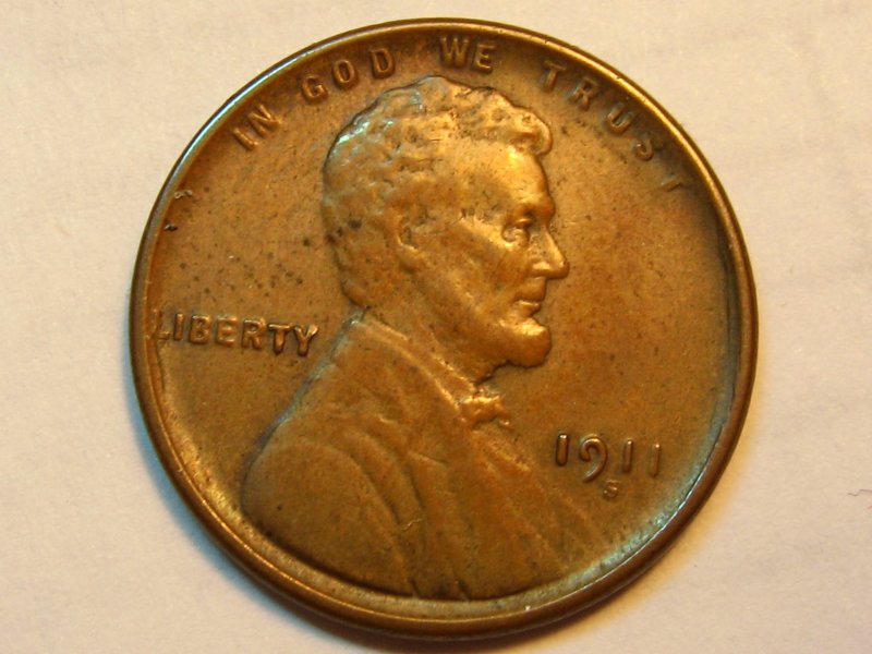 1911-S-Lincoln