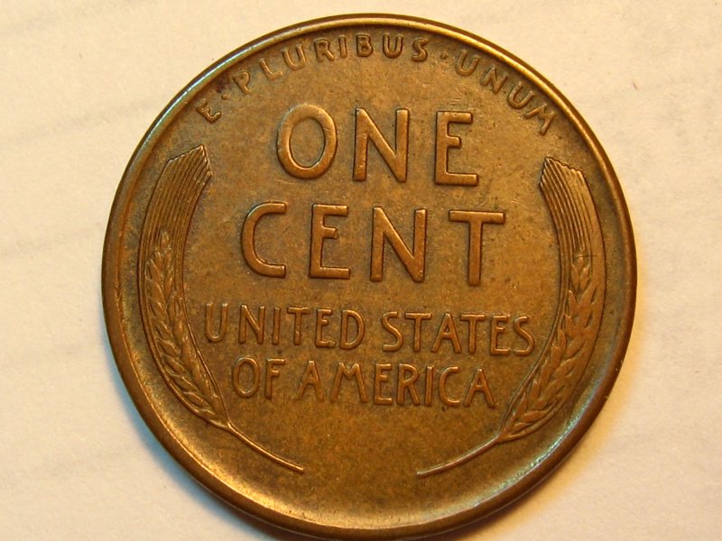 1911-S-Lincoln