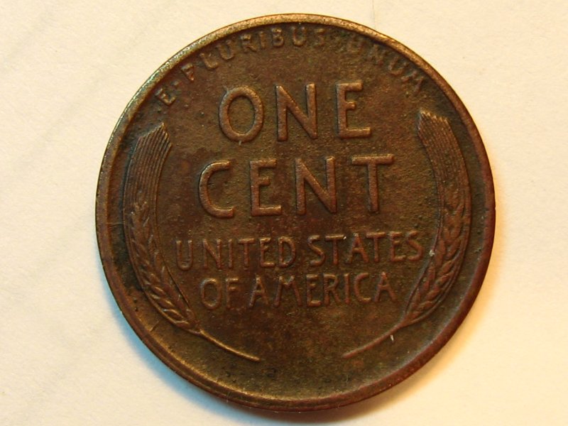 1916-S-Lincoln