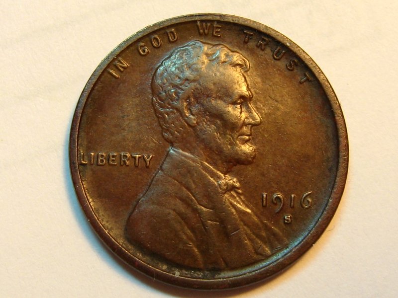 1916-S-Lincoln